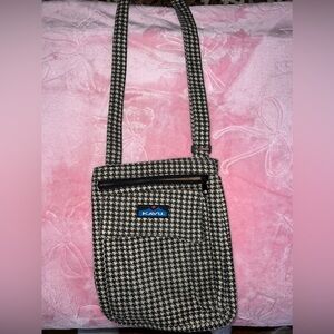 kavu small bag✨